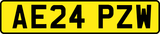 AE24PZW