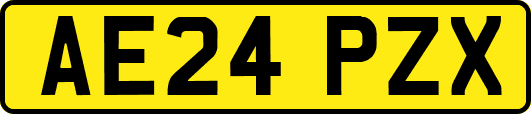 AE24PZX