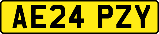 AE24PZY