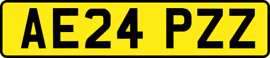 AE24PZZ