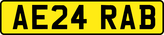 AE24RAB