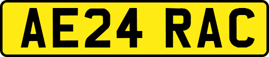 AE24RAC