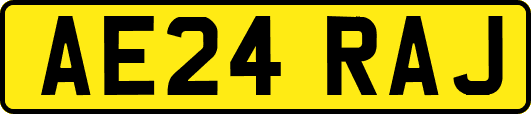AE24RAJ