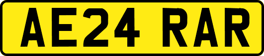 AE24RAR