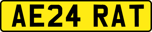 AE24RAT