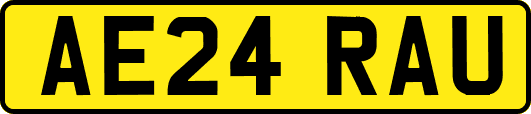 AE24RAU