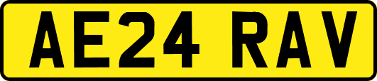 AE24RAV