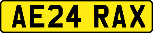 AE24RAX