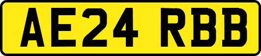AE24RBB