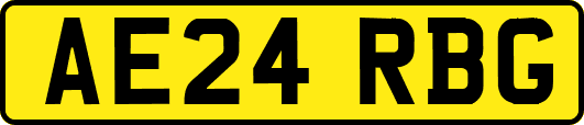 AE24RBG