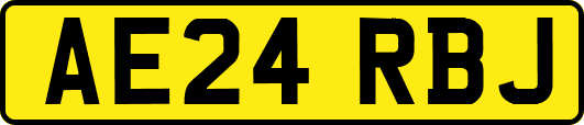 AE24RBJ
