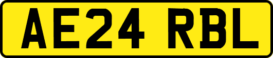 AE24RBL