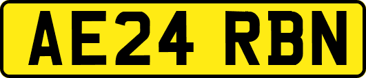 AE24RBN