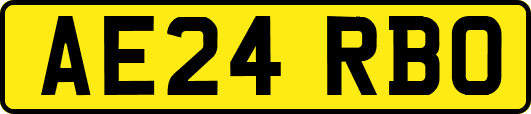 AE24RBO
