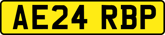 AE24RBP