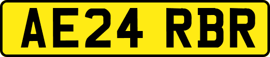 AE24RBR