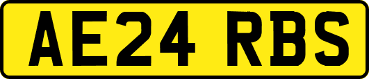 AE24RBS