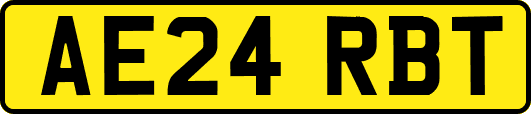 AE24RBT