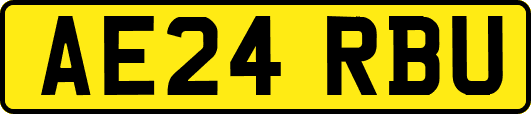 AE24RBU