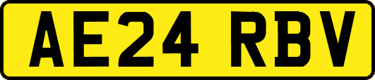 AE24RBV