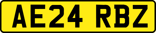 AE24RBZ