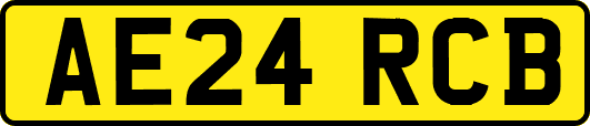 AE24RCB