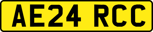 AE24RCC