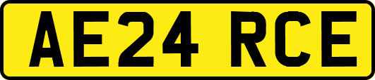 AE24RCE