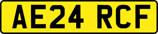 AE24RCF
