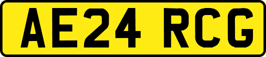 AE24RCG