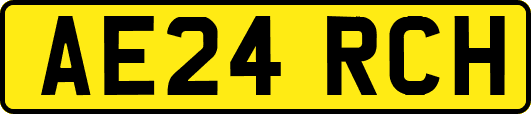 AE24RCH