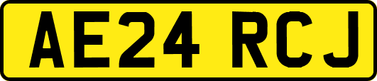 AE24RCJ