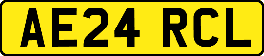 AE24RCL