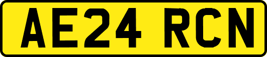 AE24RCN