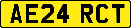 AE24RCT