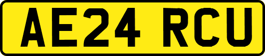 AE24RCU