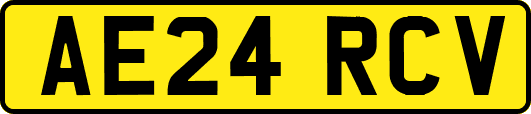AE24RCV
