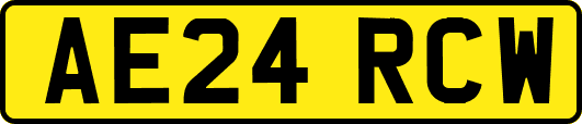 AE24RCW