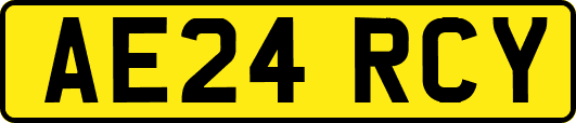 AE24RCY