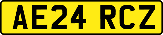 AE24RCZ
