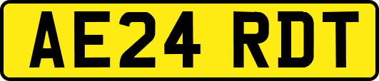 AE24RDT