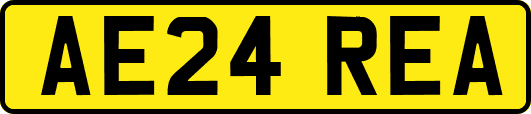 AE24REA