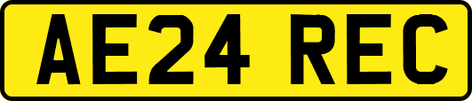 AE24REC