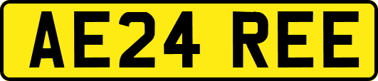 AE24REE