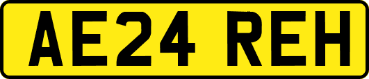 AE24REH