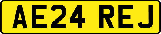 AE24REJ