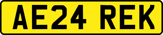 AE24REK