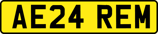 AE24REM