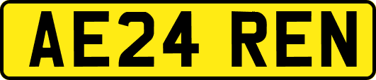 AE24REN