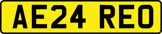 AE24REO